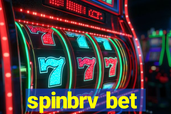 spinbrv bet